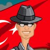 Forever Takım Tanıtımı - last post by BARQN